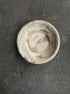 02 MARBLE BOWL